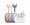 Apple AirPods