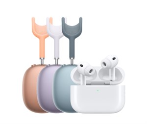 Apple AirPods
