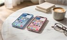 iPhone 17e или iPhone 17: какой выбрать?