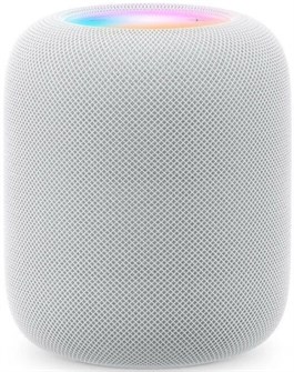 Умная колонка Apple HomePod 2 белый (White) TB1968