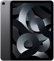 Планшет Apple iPad Air 5 (2022) 10.9 64 ГБ Wi-Fi серый TB1000