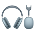 Беспроводные наушники Apple AirPods MAX 2024 Blue TB1023