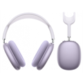 Беспроводные наушники Apple AirPods MAX 2024 Purple TB1025