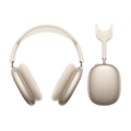 Беспроводные наушники Apple AirPods MAX 2024 Starlight TB1026