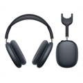 Беспроводные наушники Apple AirPods MAX 2024 темная ночь (Midnight) TB1027