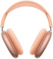 Беспроводные наушники Apple AirPods Max 2026 оранжевый (Orange) TB1028