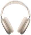 Беспроводные наушники Apple AirPods Max 2026 сияющая звезда (Starlight) TB1030
