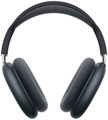 Беспроводные наушники Apple AirPods Max 2026 темная ночь (Midnight) TB1031