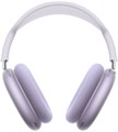 Беспроводные наушники Apple AirPods Max 2026 фиолетовый (Purple) TB1032