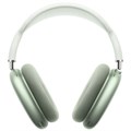 Беспроводные наушники Apple AirPods MAX зеленый (Green) TB1033