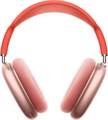 Беспроводные наушники Apple AirPods MAX розовый (Pink) TB1034