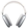 Беспроводные наушники Apple AirPods MAX серебристый (Silver) TB1035