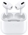 Беспроводные наушники Apple AirPods Pro TB1037