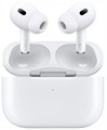 Беспроводные наушники Apple AirPods Pro 2 TB1038