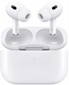 Беспроводные наушники Apple AirPods Pro 2 MagSafe USB-C (2023) белый TB1039