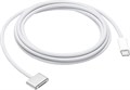 Кабель для MacBook Pro Apple USB-C/Magsafe 3 (2 м) TB1060