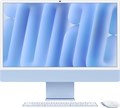 Моноблок Apple iMac 24 2024 (Z1EQ00003) 16/1024 GB Blue TB1097