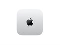 Настольный компьютер Apple Mac Mini M4 Pro (MCX44) 24/512 Гб серебристый (Silver) TB1113
