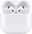 Наушники Apple AirPods 4 ANC White TB1116