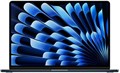 Ноутбук Apple Macbook Air 13 M3 (MC8Q4) 24/512 GB Midnight TB1121