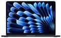 Ноутбук Apple Macbook Air 13 M4 (MW123) 16/256 Гб темная ночь (Midnight) TB1129