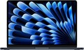 Ноутбук Apple Macbook Air 13 M5 (MDHE4) 16/512 Гб темная ночь (Midnight) TB1139