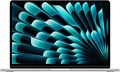 Ноутбук Apple Macbook Air 13 M5 (Z1L0001QY) 16/512 Гб серебристый (Silver) TB1145