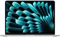 Ноутбук Apple Macbook Air 15 M3 (MRYP3) 8/256 серебристый TB1163