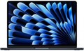 Ноутбук Apple Macbook Air 15 M3 (MRYU3) 8/256 темная ночь TB1165