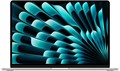 Ноутбук Apple Macbook Air 15 M5 (MDVA4) 16/1024 ГБ серебристый (Silver) TB1169
