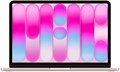 Ноутбук Apple MacBook Neo 13" (MHFH4) 8/256 Гб Blush TB1192