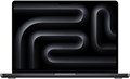 Ноутбук Apple MacBook Pro 14 M5 Pro (Z1ML001VJ) 48/2048 ГБ космический черный (Space Black) TB1207