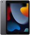 Планшет Apple iPad 10.2 (2021) Wi-Fi 64 Гб серый (Gray) TB1238