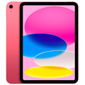 Планшет Apple iPad 11 (2025) 256 Гб Wi-Fi + Cellular розовый TB1248