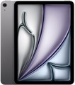 Планшет Apple iPad Air 11 (2025) M3 Wi-Fi + Cellular 256 ГБ серый космос TB1267
