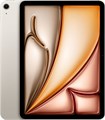 Планшет Apple iPad Air 11 (2025) M3 Wi-Fi 256 ГБ сияющая звезда TB1273