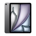Планшет Apple iPad Air 11 (2026) M4 5G 256 ГБ серый космос TB1278