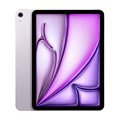 Планшет Apple iPad Air 11 (2026) M4 Wi-Fi 128 ГБ фиолетовый TB1283