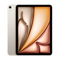Планшет Apple iPad Air 11 (2026) M4 Wi-Fi 256 ГБ сияющая звезда TB1286