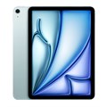 Планшет Apple iPad Air 13 (2025) M3 Wi-Fi 1 ТБ синий TB1297