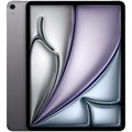 Планшет Apple iPad Air 13 (2025) M3 Wi-Fi 128 ГБ серый космос TB1299