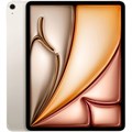 Планшет Apple iPad Air 13 (2025) M3 Wi-Fi 128 ГБ сияющая звезда TB1300