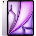 Планшет Apple iPad Air 13 (2025) M3 Wi-Fi 128 ГБ фиолетовый TB1301