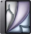 Планшет Apple iPad Air 13 (2026) M4 5G 128 ГБ серый космос TB1303