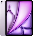 Планшет Apple iPad Air 13 (2026) M4 Wi-Fi 128 ГБ фиолетовый TB1308
