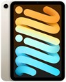Планшет Apple iPad Mini 2021 64 ГБ W-Fi сияющая звезда TB1313