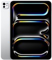 Планшет Apple iPad Pro 11 (2025) 512 ГБ 5G серебристый TB1344