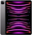 Планшет Apple iPad Pro 12.9 (2022) 2048 ГБ Wi-Fi+Cellular серый космос TB1353