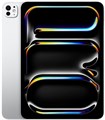 Планшет Apple iPad Pro 13 (2025) 512 ГБ Wi-Fi серебристый TB1369