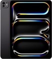 Планшет Apple iPad Pro 13 (2025) 512 ГБ Wi-Fi черный космос TB1370